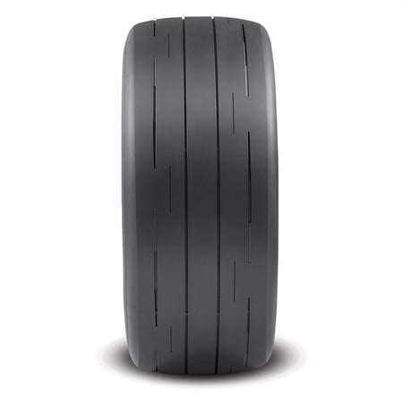 Mickey Thompson ET Street R P315/35R17 Drag Race Tire Sansujyuku sansujyuku.com