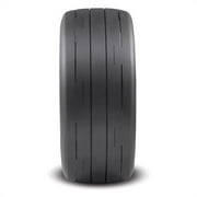 Mickey Thompson ET Street R P325/50R15 Drag Race Tire
