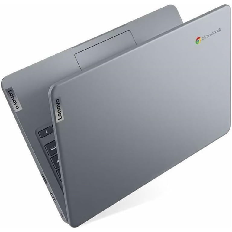 Lenovo 14e Chromebook Gen 3, 14 Lenovo 14e Chromebook Gen 3, 14