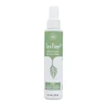 thumbnail image 1 of Tonico Facial 125 Ml ARBORA, 1 of 1