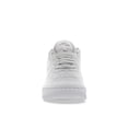 thumbnail image 3 of Nike Women's Air Force 1 LX Tear Away Red Swoosh Shoes, from StockX, 3 of 5