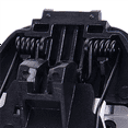thumbnail image 2 of 10X Pet Hair Trimmer Cutter Head Ceramic Blade Compatible for CP3100 3180 7800 7900 8000 Grooming Clipper Replacement, 2 of 6
