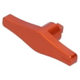 thumbnail image 2 of VGEBY Motorcycle Accessory,Power Valve Adjustment Tool Aluminum Alloy Fit For Two Stroke TE/TX/250/300,Motorcycle Power Valve Adjuster, 2 of 8