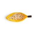 thumbnail image 3 of Bananagrams: Multi-Award-Winning Word Game, 3 of 5