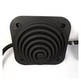 thumbnail image 4 of Outdoor Dome Eco-Friendly Swimming Pool PVC Solar Pool Heater ,Fast Heating, 4 of 6