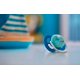 thumbnail image 3 of Philips Avent Chupon Collection Boy Dad / Boat 6-18m 2pz, 3 of 4