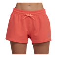 thumbnail image 1 of Short Wilson Talla EG Deportivo Naranja, 1 of 4