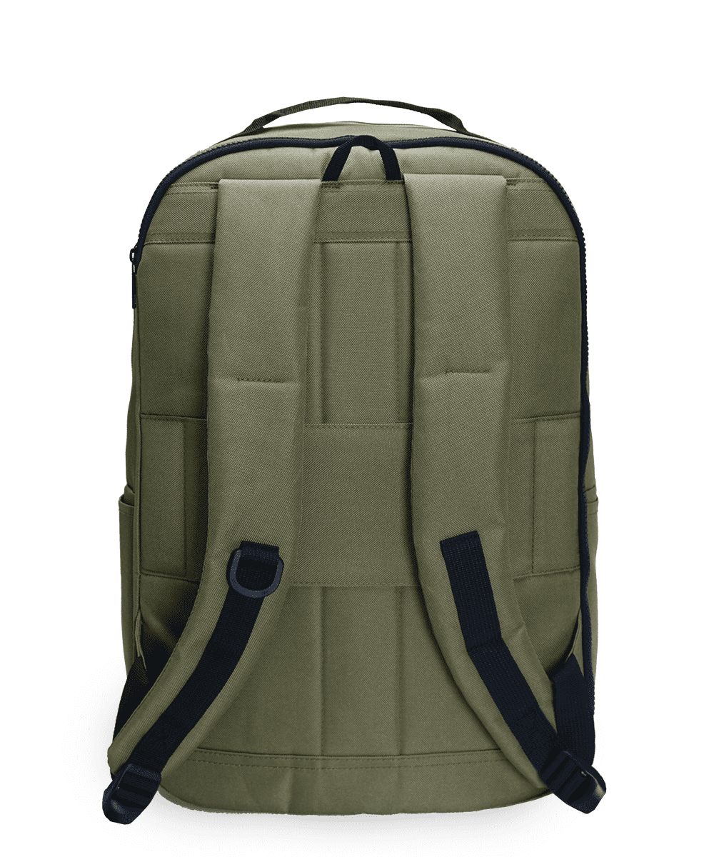 Everest Luggage Laptop Backpack