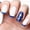 E, variant on 24PCS Medium Almond 4th of July Press On Nails, American Flag Star & Stripe, Red Blue Glitter Design, Glossy Natural Fit Fake Nails for Women, Patriotic Holiday & Daily Manicure, Salon & Home Use