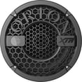 thumbnail image 3 of Parlante ORION XMT80.2 de 8" resistente al agua, 400W RMS, 3 of 7