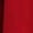 Red2, variant on Duoxingbao Demon Slayer Hoodie Long-Sleeve Sweatshirt for Men and Women Couple Hoodie