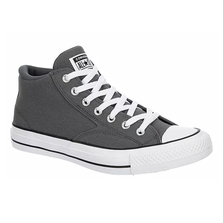 New Converse Chuck Taylor All Star Malden Street Men\'s Shoes Size 9 Converse - Brandclub - Converse Unisex Adult Chuck Taylor  main image 4