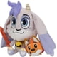 thumbnail image 2 of Billie Plush Dolls, 8 Inch Plushies Toy for Game Fans Gift, Soft Stuffed Animal Doll for Kids and Adults, Great Birthday, 2 of 4