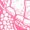 Hot Pink, variant on Inktastic Sea You at Hilton Head, Sc Boys or Girls Baby T-Shirt