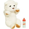 Furreal Frr Newborn Polar Bear Cub V