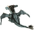 thumbnail image 2 of Sky Dragon Puppet (Other), 2 of 3