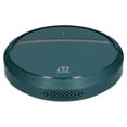 thumbnail image 2 of Smart Vacuum Cleaner, Vacuum Cleaner Full Space Coverage Algorithm 11.9x12.2x2.8in USB Charging Mini Sweeper  For Home Vert, 2 of 8