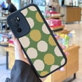 thumbnail image 2 of Elegante y duradera: obtenga la protección perfecta para su iPhone con esta funda para teléfono con estampado gráfico, 2 of 4