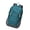 Oil blue, variant on Multifunctional Outdoor Rucksack with 30L Storage Space Ergonomic Shoulder Straps Backpack for Hiking and Commuting