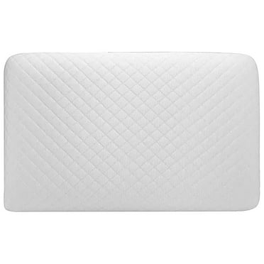 DreamCool Pillow Cases set of 2