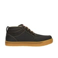 thumbnail image 5 of Twisted X Men's Work Kicks Work Shoe 14 M, 5 of 5