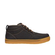 Twisted X Men's Work Kicks Work Shoe 14 M