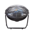 thumbnail image 2 of Ventilador de Piso Atvio 16 Pulgadas Negro MF-16PS, 2 of 4