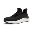 thumbnail image 1 of Dream Pairs Women's Slip on Fashion Sneakers Non-Slip Running Shoes Breathable Lightweight Soft Workout Tennis Casual Walking Shoe, 1 of 6