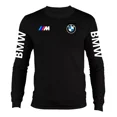 thumbnail image 1 of Playera Bmw Manga Larga, 1 of 1