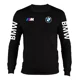 thumbnail image 1 of Playera Bmw Manga Larga, 1 of 1