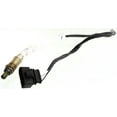 thumbnail image 2 of Replacement REPV960906 Oxygen Sensor Compatible with 1996-2000 Volkswagen Passat 1997-1999 Audi A4 4Cyl 6Cyl 1.8L 2.8L 2.0L Sold individually, 2 of 3