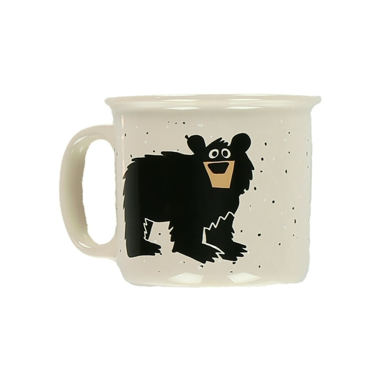 MAMA BEAR MUG Redding CA Florist - Marshall's Florist & Fine Gifts