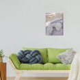 thumbnail image 3 of Adorn Your Space with Marble Draw Print - Large 12x16 Inch Wall Hanging Picture, 3 of 7