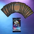 thumbnail image 4 of Juega a Booster Box Magic: The Gathering Foundations, 4 of 7