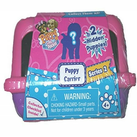 puppy in my pocket walmart puppy in my pocket walmart puppy in my pocket walmart puppy in my pocket walmart