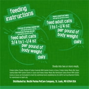 Purina Friskies Variety Pack, Wet Cat Food, 5.5 oz Cans