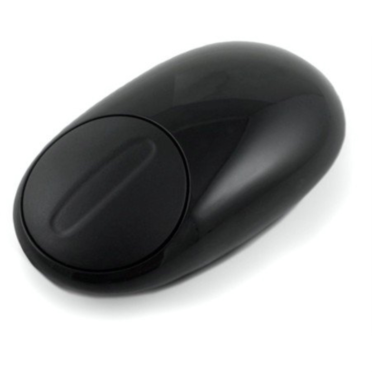 gateway one mg0709t wireless mouse 7010926r