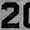 Heather Gray, variant on Cobra 2025 Men's Blue Crew Neck Short Sleeve Tee-Medium