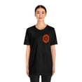 thumbnail image 3 of Hide & Seek Champion Unisex Jersey Short Sleeve Tee, 3 of 4