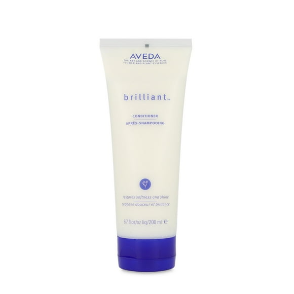 Acondicionador Aveda -Brilliant Conditioner