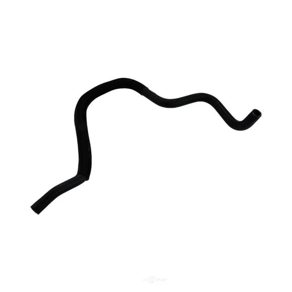 Continental 63505 Molded Heater Hose