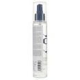 thumbnail image 6 of COLOR WOW Speed Dry Blow-Dry Spray 5 oz, 6 of 8