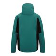 thumbnail image 2 of Regatta Manteau Imperméable Birchdale II pour Homme, 2 of 5