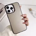 thumbnail image 4 of Funda Protector Para Samsung Colores Metálicos Anti Golpes, 4 of 5