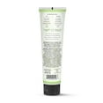 thumbnail image 2 of J.R. Watkins Natural Moisturizing Hand Cream, Hydrating Hand Moisturizer with Shea Butter, Cocoa Butter, and Avocado Oil, USA Made and Cruelty Free, 3.3oz, Aloe & Green Tea, Single, 2 of 9
