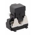 thumbnail image 2 of Refrigerator compressor QPS2-B15MD3 PTC Starter protector for Midea For Haier 3PIN, 2 of 10