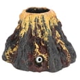 thumbnail image 2 of Bomba de aire NikouMX bomba de oxígeno para peceras con piedras de aire construida para precisión, 2 of 8