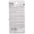 thumbnail image 3 of Maybelline The Falsies Lash Mask Eyelash Conditioner, 0.33 fl. oz., 3 of 8