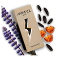 thumbnail image 4 of Perfume Animale Eau de Parfum 100 ml para Mujer, 4 of 4