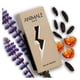 thumbnail image 4 of Perfume Animale Eau de Parfum 100 ml para Mujer, 4 of 4